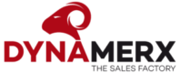 DYNAMERX